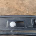4M0 853 718 A | nakładka poszerzająca błotnika przed. praw. AUDI Q7 15-19 (381050) - Podgląd 7