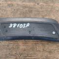 4M0 945 072 | Prawy odblask (R) przed. AUDI Q7 15-19 (381059) - Podgląd 3