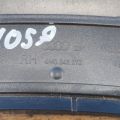 4M0 945 072 | Prawy odblask (R) przed. AUDI Q7 15-19 (381059) - Podgląd 4