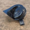 4M0 951 223 | Syrena (klakson) AUDI Q7 15-19 (381063)