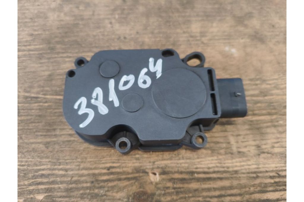95B 965 501 S | Moduł elektroniczny AUDI Q7 15-19 (381064)