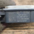 95B 965 501 S | Moduł elektroniczny AUDI Q7 15-19 (381064) - Podgląd 4