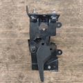 4M0823661C | Klamka otwierania maski AUDI Q7 15-19 (381065)
