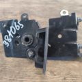 4M0823661C | Klamka otwierania maski AUDI Q7 15-19 (381065) - Podgląd 3
