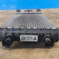 4M0 121 212 D | Chłodnica wody AUDI Q7 15-19 (381084) - Podgląd 5