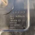 4M0 121 283 | deflektor chłodnicy lew. AUDI Q7 15-19 (381090) - Podgląd 4