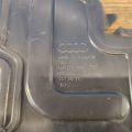 4M0 121 284 | deflektor chłodnicy praw. AUDI Q7 15-19 (381097) - Podgląd 2