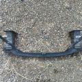 51117229085 | Wzmacniacz przedniego zderzaka BMW X5 (E70) 07-13 (381100) - Podgląd 2
