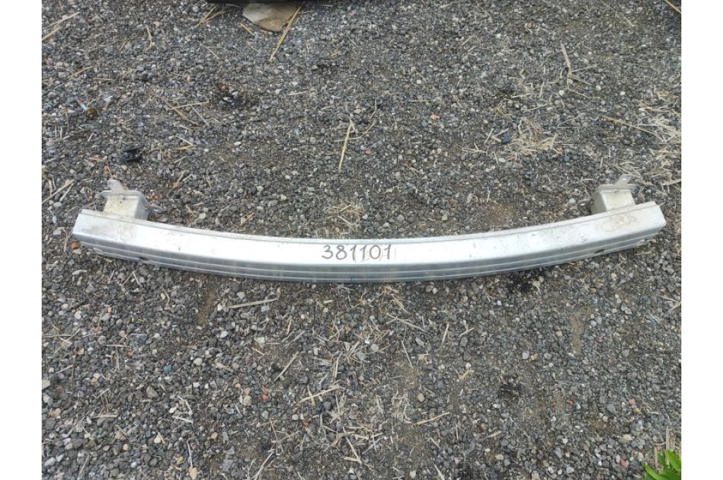 68227673AB | Wzmacniacz tylnego zderzaka CHRYSLER PACIFICA 16-20 (381101)