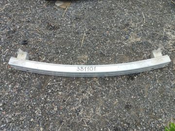 Wzmacniacz tylnego zderzaka CHRYSLER PACIFICA 16-20