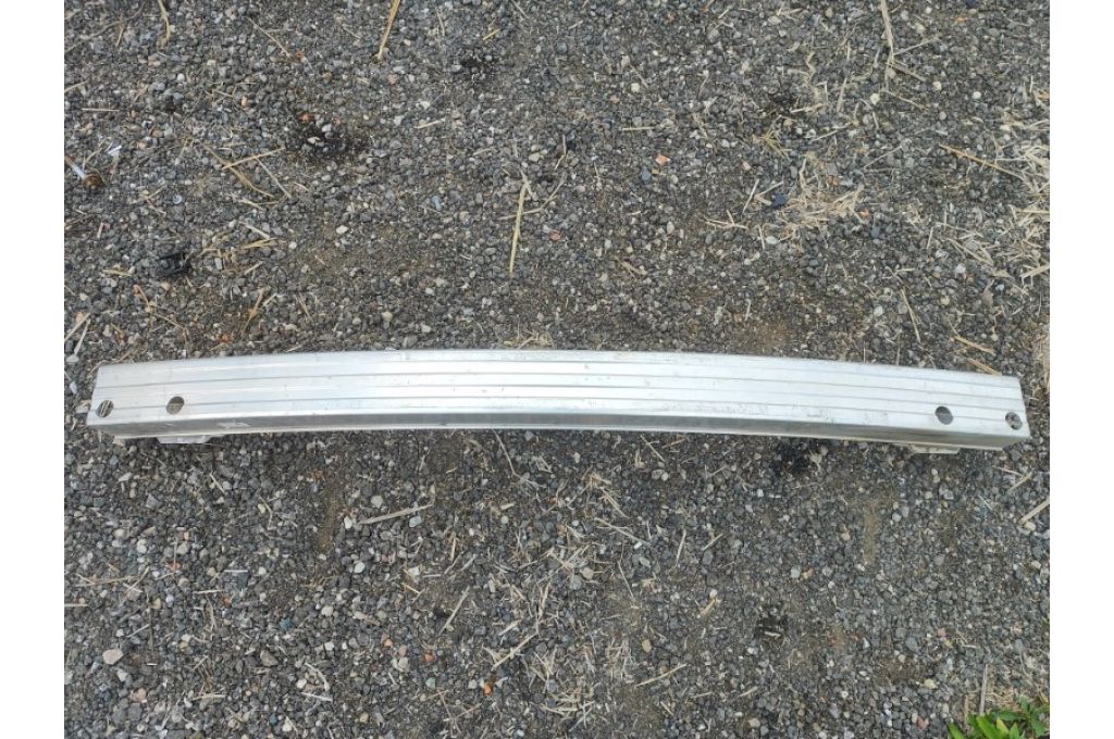 68227673AB | Wzmacniacz tylnego zderzaka CHRYSLER PACIFICA 16-20 (381101) - Zdjęcie 2