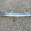 6410C020 | Wzmacniacz tylnego zderzaka MITSUBISHI ASX / OUTLANDER SPORT 10-21 (381105) - Podgląd 3