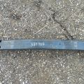 52131-AC080 | Wzmacniacz przedniego zderzaka TOYOTA AVALON 05-12 (381107)