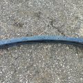 52131-AC080 | Wzmacniacz przedniego zderzaka TOYOTA AVALON 05-12 (381107) - Podgląd 2