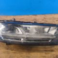 4M0 941 034 B | Reflektor Lampa przednia praw. AUDI Q7 15-19 (380956)