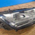 4M0 941 034 B | Reflektor Lampa przednia praw. AUDI Q7 15-19 (380956) - Podgląd 2