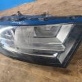 4M0 941 034 B | Reflektor Lampa przednia praw. AUDI Q7 15-19 (380956) - Podgląd 3