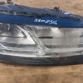 4M0 941 034 B | Reflektor Lampa przednia praw. AUDI Q7 15-19 (380956) - Podgląd 4