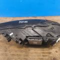 4M0 941 034 B | Reflektor Lampa przednia praw. AUDI Q7 15-19 (380956) - Podgląd 5