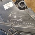 4M0 941 034 B | Reflektor Lampa przednia praw. AUDI Q7 15-19 (380956) - Podgląd 6