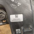 4M0 941 034 B | Reflektor Lampa przednia praw. AUDI Q7 15-19 (380956) - Podgląd 7