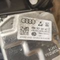 4M0 941 034 B | Reflektor Lampa przednia praw. AUDI Q7 15-19 (380956) - Podgląd 8