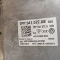 4M0 941 034 B | Reflektor Lampa przednia praw. AUDI Q7 15-19 (380956) - Podgląd 9