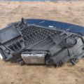 4M0 941 034 B | Reflektor Lampa przednia praw. AUDI Q7 15-19 (380956) - Podgląd 10