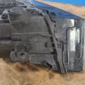 4M0 941 034 B | Reflektor Lampa przednia praw. AUDI Q7 15-19 (380956) - Podgląd 11