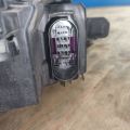 4M0 941 034 B | Reflektor Lampa przednia praw. AUDI Q7 15-19 (380956) - Podgląd 12