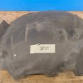 4M0821191G | Nadkole przed. lew. AUDI Q7 15-19 (381121)