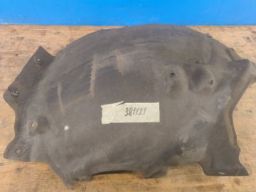 Nadkole przed. lew. AUDI Q7 15-19