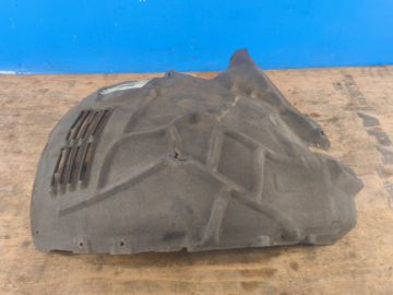 Nadkole przed. lew. AUDI Q7 15-19