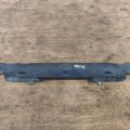 625124GA0A | Pas przedni górny INFINITI Q50 15-20 (381125)