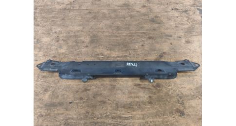 Pas przedni górny INFINITI Q50 15-20 Pas przedni górny INFINITI Q50 15-20