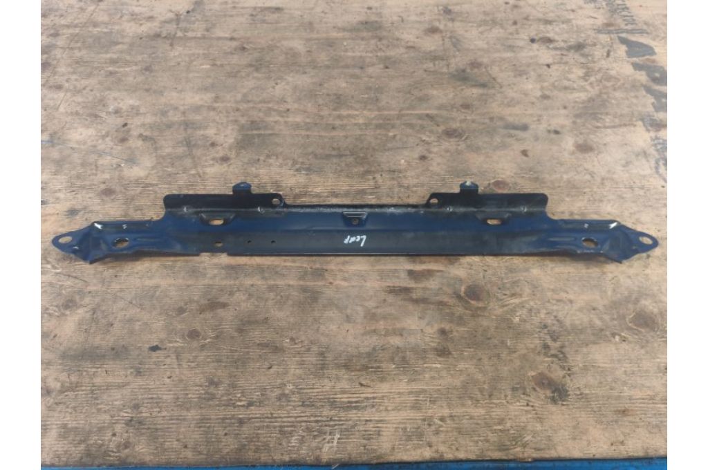 625124GA0A | Pas przedni górny INFINITI Q50 15-20 (381125) - Zdjęcie 2