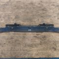 625124GA0A | Pas przedni górny INFINITI Q50 15-20 (381125) - Podgląd 2