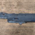 625124GA0A | Pas przedni górny INFINITI Q50 15-20 (381125) - Podgląd 3