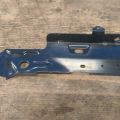 625124GA0A | Pas przedni górny INFINITI Q50 15-20 (381125) - Podgląd 5