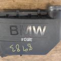 13717604404 | Obudowa filtra powietrza BMW 5 SERIES (F10) 11-13 (381126)