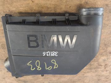 Obudowa filtra powietrza BMW 5 SERIES (F10) 11-13