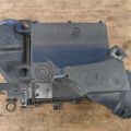 13717604404 | Obudowa filtra powietrza BMW 5 SERIES (F10) 11-13 (381126) - Podgląd 4