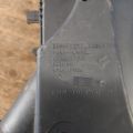 13717604404 | Obudowa filtra powietrza BMW 5 SERIES (F10) 11-13 (381126) - Podgląd 5