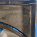 8W0 121 003 D | dyfuzor wentylatora chłodnicy głównej AUDI Q7 15-19 (381127) - Podgląd 4
