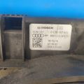 8W0 121 003 D | dyfuzor wentylatora chłodnicy głównej AUDI Q7 15-19 (381127) - Podgląd 6