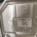 8W0 121 003 D | dyfuzor wentylatora chłodnicy głównej AUDI Q7 15-19 (381127) - Podgląd 7