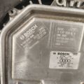 8W0 121 003 D | dyfuzor wentylatora chłodnicy głównej AUDI Q7 15-19 (381127) - Podgląd 8