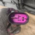 8W0 121 003 D | dyfuzor wentylatora chłodnicy głównej AUDI Q7 15-19 (381127) - Podgląd 10