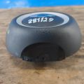 32302757666 | Poduszka AirBag w kierownicy MINI COOPER S CLUBMAN R55 05-14 (381129) - Podgląd 2