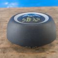 32302757666 | Poduszka AirBag w kierownicy MINI COOPER S CLUBMAN R55 05-14 (381129) - Podgląd 3
